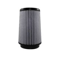 aFe - aFe 21-90008 aFe MagnumFLOW Air Filters IAF PDS A/F PDS 4(3.85)F x 8B x 7T x 6.70H - Image 4