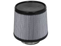 aFe - aFe 21-90008 aFe MagnumFLOW Air Filters IAF PDS A/F PDS 4(3.85)F x 8B x 7T x 6.70H - Image 5