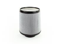aFe 21-90009 aFe MagnumFLOW Air Filters UCO PDS A/F PDS 4F x 8B x 7T x 8H
