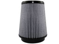 aFe 21-90015 aFe MagnumFLOW Air Filters IAF PDS A/F PDS 5-1/2F x 7B x 5-1/2T x 8H