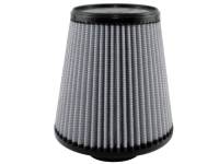 aFe 21-90018 aFe MagnumFLOW Air Filters IAF PDS A/F PDS 3-1/2F x 8B x 5-1/2T x 8H