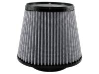 aFe 21-90020 aFe MagnumFLOW Air Filters IAF PDS A/F PDS 5-1/2F x (7x10)B x 7T x 8H