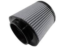 aFe - aFe 21-90020 aFe MagnumFLOW Air Filters IAF PDS A/F PDS 5-1/2F x (7x10)B x 7T x 8H - Image 3