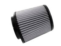 aFe - aFe 21-90020 aFe MagnumFLOW Air Filters IAF PDS A/F PDS 5-1/2F x (7x10)B x 7T x 8H - Image 4