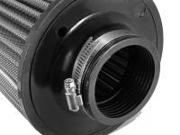 aFe - aFe 21-90022 aFe MagnumFLOW Air Filters IAF PDS A/F PDS 2-1/2F x 6B x 5-1/2T x 5H w/ 3/8Hole - Image 3