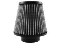 aFe 21-90023 aFe MagnumFLOW Air Filters IAF PDS A/F PDS 4F x 8B x 5-1/2T x 7H