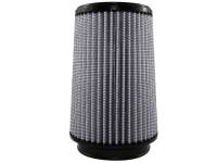 aFe 21-90026 aFe MagnumFLOW Air Filters IAF PDS A/F PDS 4(3.85)F x 8B x 7T x 8H