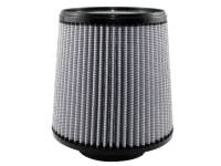 aFe 21-90028 aFe MagnumFLOW Air Filters IAF PDS A/F PDS 4-1/2F x 8-1/2B x 7T x 8H