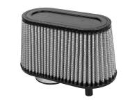 aFe 21-90030 aFe MagnumFLOW Air Filters IAF PDS A/F PDS 3-1/2F x (11x6)B x (9-1/2x4-1/2)T x 6H
