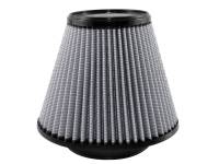 aFe - aFe 21-90032 aFe MagnumFLOW Air Filters IAF PDS A/F PDS 5-1/2F x (7x10)B x 5-1/2T x 8H - Image 2