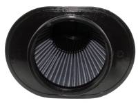 aFe - aFe 21-90032 aFe MagnumFLOW Air Filters IAF PDS A/F PDS 5-1/2F x (7x10)B x 5-1/2T x 8H - Image 3