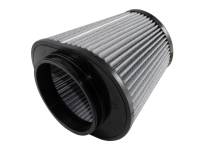 aFe - aFe 21-90032 aFe MagnumFLOW Air Filters IAF PDS A/F PDS 5-1/2F x (7x10)B x 5-1/2T x 8H - Image 4