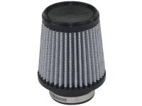 aFe 21-90034 aFe MagnumFLOW Air Filters IAF PDS A/F PDS 2-7/8F x 5B x 4T x 5H