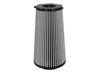 aFe 21-90036 aFe MagnumFLOW Air Filters IAF PDS A/F PDS 5-1/2 F x 8-3/4B x 6-1/2T x 14-3/4H