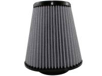 aFe 21-90037 aFe MagnumFLOW Air Filters IAF PDS A/F PDS 4-3/8F x (6x 9)B x 5-1/2T x 9H
