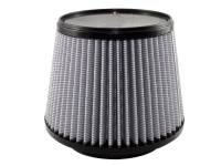 aFe 21-90038 aFe MagnumFLOW Air Filters IAF PDS A/F PDS 6F x 9B x 7T x 7H