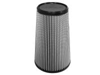 aFe 21-90041 aFe MagnumFLOW Air Filters IAF PDS A/F PDS 5F x 7-1/2B x 5-1/2T x 12H