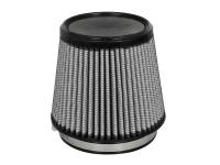 aFe 21-90044 aFe MagnumFLOW Air Filters IAF PDS A/F PDS 5-1/2F x 7B x 5-1/2T x 6H