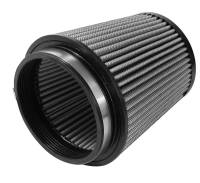 aFe - aFe 21-90045 aFe MagnumFLOW Air Filters IAF PDS A/F PDS 5-1/2F x 7B x 5-1/2T x 7H - Image 3