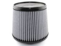 aFe 21-90047 aFe MagnumFLOW Air Filters IAF PDS A/F PDS 4-1/2F x 8-1/2B x 7T x 6.70H