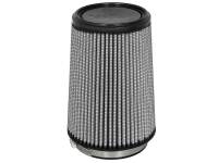 aFe 21-90049 aFe MagnumFLOW Air Filters IAF PDS A/F PDS 5F x 6-1/2B x 5-1/2T x 9H