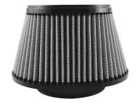 aFe 21-90053 aFe MagnumFLOW Air Filters IAF PDS A/F PDS 5-1/2F x (7x10)B x 5-1/2T x 5-3/4H