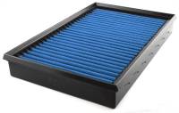 aFe - aFe 21-90053 aFe MagnumFLOW Air Filters IAF PDS A/F PDS 5-1/2F x (7x10)B x 5-1/2T x 5-3/4H - Image 2