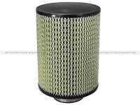 aFe 21-90055 aFe MagnumFLOW Air Filters UCO PDS A/F PDS 4F x 7B x 7T x 6H