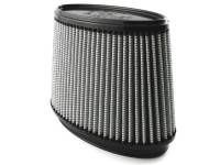 aFe 21-90061 aFe MagnumFLOW Air Filters IAF PDS A/F PDS (7x3)F x (8-1/4x4-1/4)B x (7x3)T x 5-1/2H