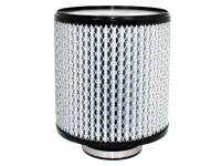 aFe 21-90066 aFe MagnumFLOW Air Filters UCO PDS A/F PDS 4F x 8-1/2B x 8-1/2T x 8-1/2H