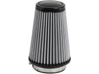 aFe 21-90069 aFe MagnumFLOW Air Filters IAF PDS A/F PDS 3-1/2F x 5B x 3-1/2T x 7H - 1FL