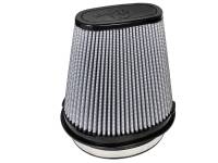 aFe - aFe 21-90088 aFe MagnumFLOW Air Filter PDS A/F (7-3/4x5-3/4)Fx(9x7)B(mt2)x(6x2-3/4)Tx 8.5H - Image 2