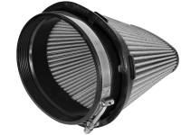 aFe - aFe 21-90088 aFe MagnumFLOW Air Filter PDS A/F (7-3/4x5-3/4)Fx(9x7)B(mt2)x(6x2-3/4)Tx 8.5H - Image 3