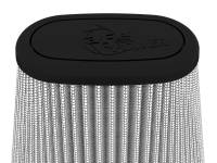 aFe - aFe 21-90088 aFe MagnumFLOW Air Filter PDS A/F (7-3/4x5-3/4)Fx(9x7)B(mt2)x(6x2-3/4)Tx 8.5H - Image 5