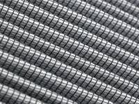 aFe - aFe 21-90088 aFe MagnumFLOW Air Filter PDS A/F (7-3/4x5-3/4)Fx(9x7)B(mt2)x(6x2-3/4)Tx 8.5H - Image 6