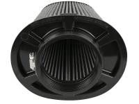 aFe - aFe 21-90101 aFe Magnum FLOW Pro DRY S Universal Air Filter F-4in. / B-(8X6.5) MT2 / T-(5.25 X 3.75) / H-7.5in. - Image 2