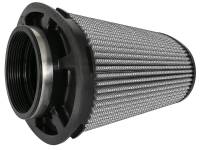 aFe - aFe 21-90101 aFe Magnum FLOW Pro DRY S Universal Air Filter F-4in. / B-(8X6.5) MT2 / T-(5.25 X 3.75) / H-7.5in. - Image 4