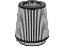 aFe 21-91031 aFe MagnumFLOW Air Filters PDS A/F PDS 5.5in F x 7in B x 5.5in T x 7in H