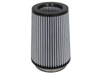 aFe 21-91039 aFe MagnumFLOW Air Filters PDS A/F PDS 5in F x 6.5in B x 5.5in T x 9in H