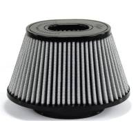 aFe 21-91040 aFe MagnumFLOW Air Filters IAF PDS A/F PDS 5-1/2F x (7x10)B x (6-3/4x5-1/2)T (Inv) x 5-3/4H