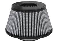 aFe - aFe 21-91040 aFe MagnumFLOW Air Filters IAF PDS A/F PDS 5-1/2F x (7x10)B x (6-3/4x5-1/2)T (Inv) x 5-3/4H - Image 4