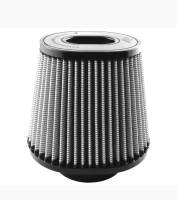 aFe 21-91044 aFe MagnumFLOW Air Filters IAF PDS A/F PDS 5F x (9x7-1/2)B x (6-3/4x5-1/2)T x 7-1/2H