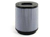 aFe 21-91050 aFe MagnumFLOW Air Filters IAF PDS A/F PDS 5-1/2F x 7B x (6-3/4x 5-1/2)T (Inv) x 8H