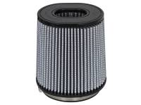 aFe 21-91053 aFe MagnumFLOW Air Filters IAF PDS A/F PDS 6F x 7-1/2B x (6-3/4x 5-1/2)T (Inv) x 8H