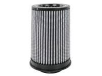 aFe 21-91056 aFe MagnumFLOW Air Filters IAF PDS A/F PDS 3-1/2F x 6B(INV) x 5-1/2T (INV) x 9H