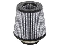 aFe 21-91076 aFe MagnumFLOW Air Filters PDS A/F CCV PDS 3F X 6B X4 1/2T (Inv) x 5-1/2H in