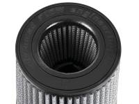 aFe - aFe 21-91078 aFe MagnumFLOW Pro Dry S Air Filters 3-1/2 F x 6 B x4-1/2 T (INV) x 7 H in - Image 2