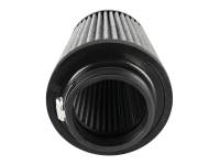 aFe - aFe 21-91078 aFe MagnumFLOW Pro Dry S Air Filters 3-1/2 F x 6 B x4-1/2 T (INV) x 7 H in - Image 3