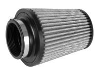 aFe - aFe 21-91078 aFe MagnumFLOW Pro Dry S Air Filters 3-1/2 F x 6 B x4-1/2 T (INV) x 7 H in - Image 5