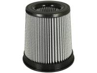 aFe 21-91079 aFe Momentum Air Filters CCV PDS A/F CCV PDS 3-7/8F x 8B x 7T (Inv) x 9H